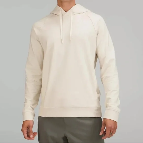 Lululemon men’s city sweat hoodie - Picture 1 of 3